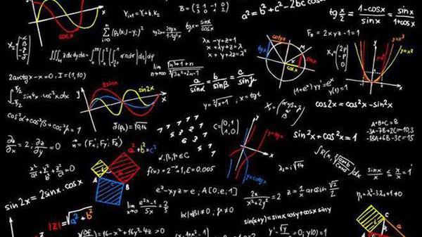 math数学代考,数学网课代修,各类数学作业代写