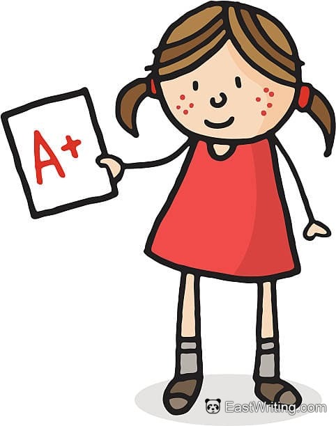 留学生Essay怎样不挂科？Essay挂科后怎么办