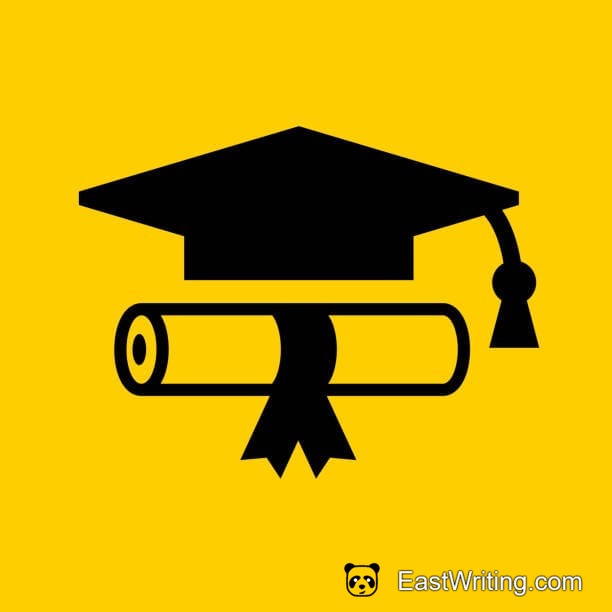 在写留学文书需要做哪些工作呢？留学申请文书的三个建议