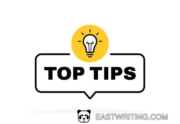 thesis statement是什么？留学作业中的Thesis statement怎么写？