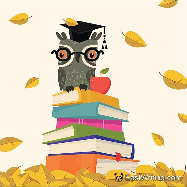 大学essay怎么写？英语essay写作技巧，Essay Writing十条建议