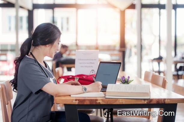 留学文书5个写作小技巧快来GET吧，可提升文书写作效率的5个方法
