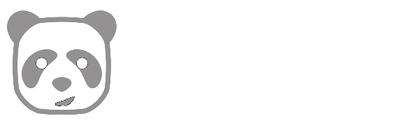 东方代写