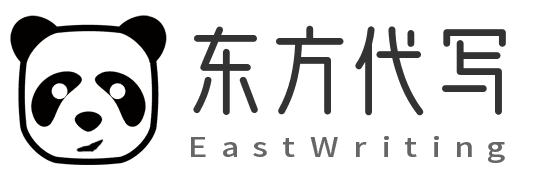 东方代写