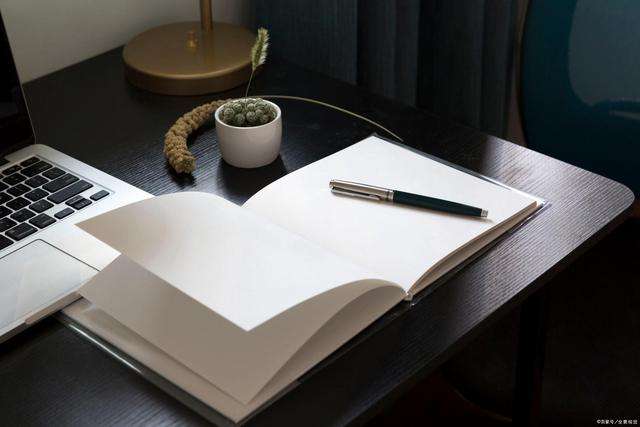 留学生如何写一篇英文Essay?