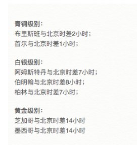 下载.jpg