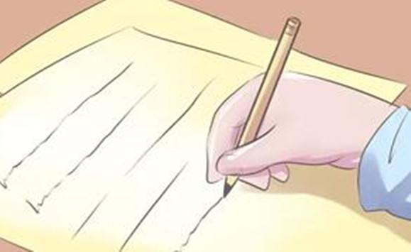 资产评估（Property Valuation）