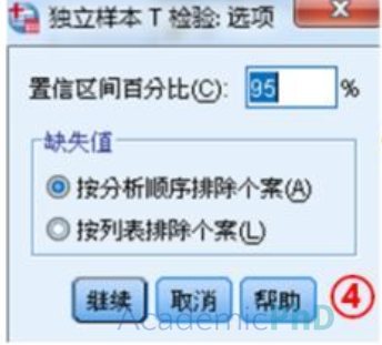 下载.jpg