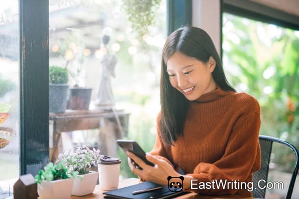 留学文书代写分享：如何判断你的留学文书是否需要重写？