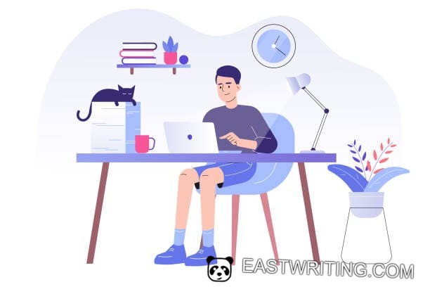 英语不好不会写essay怎么办？ 东方代写教你如何通过Essay症结对症下药