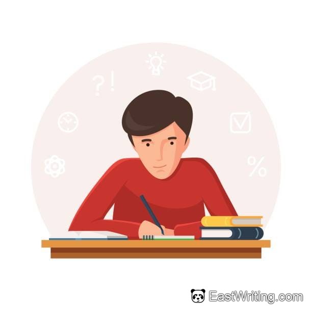 Academic Essay结构及写作要点，Academic怎么写呢？