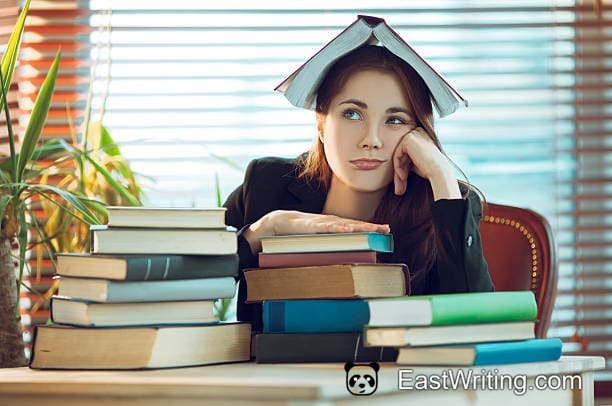 推荐信怎么做？英国留学生推荐信怎么写？
