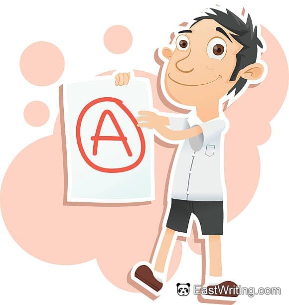 议论文(Argumentative Essay)怎么写？英语议论文写作技巧分享