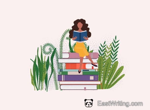 说明文有哪些类型呢？什么是说明文(Expository Essay)?怎么写？说明文的Outline大纲讲解
