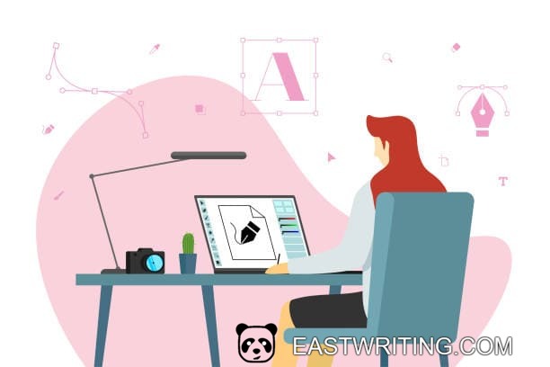 留学生作业怎么写？留学生如何搞定“学术性写作”？