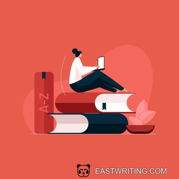 留学生找代考真的有错吗？留学生应该当心劣质的代考机构