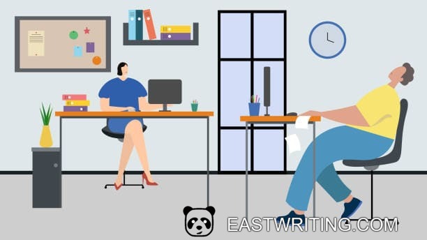 选择海外Online Exam代考，留学代考机构的一些实用方法分享