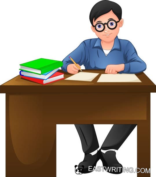 留学作业代写分享：为何留学生资产评估（Property Valuation）会选择代写？