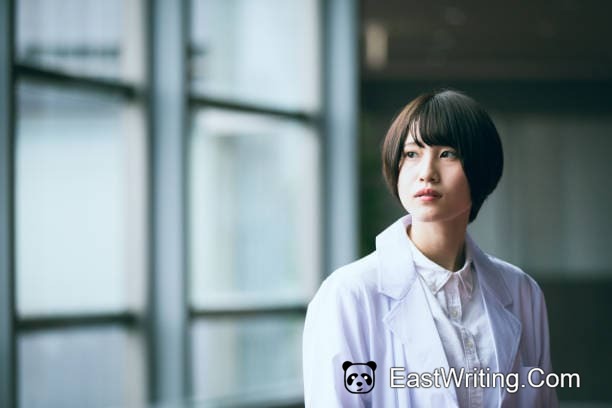 英语学术写作结构是怎样的？如何完成一篇完整的学术写作？
