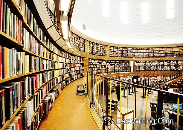 Research Paper怎么写？英语research写作技巧，Research Paper高分指南