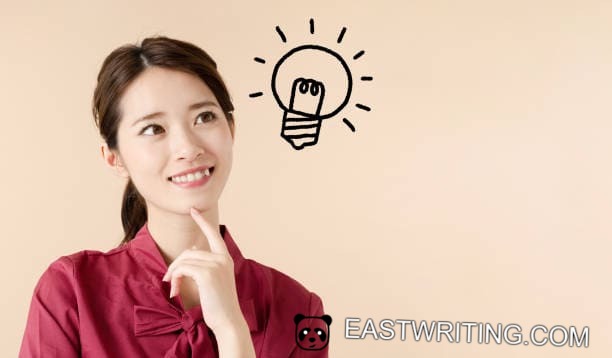 论文提纲outline怎么写 关于Essay Outline的写作讲解