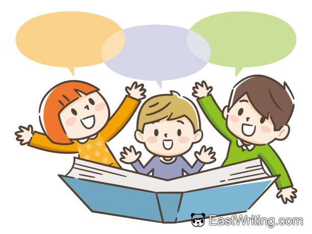北美常见的参考风格 Essay Format写作常见问题解析