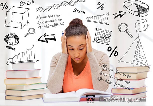 留学生统计代写价格？Statistics代写一般要多少钱？