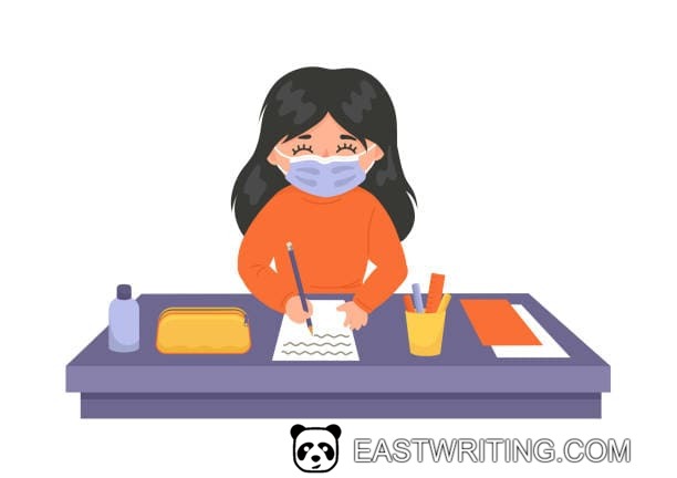 Meta分析怎么做？Meta分析写作技巧