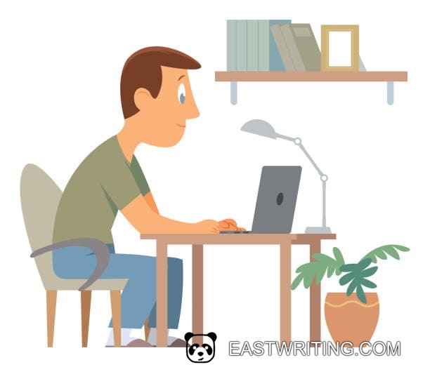 怎样写好一篇Essay呢？留学生英语写作的几个小技巧