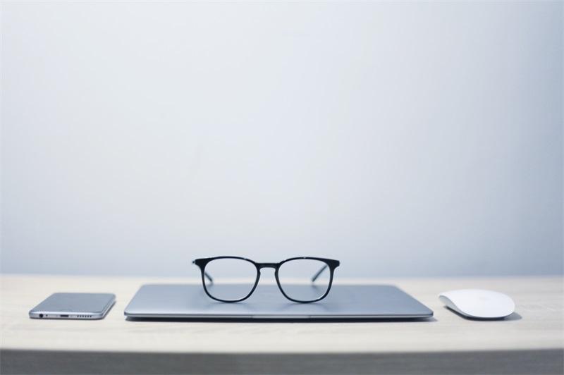 Essay Proofreading怎么做?
