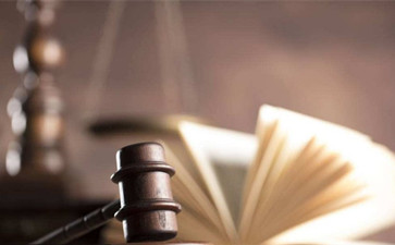 Law Assignment代写高分Tips
