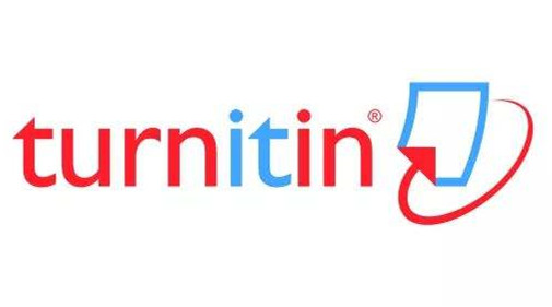 Turnitin logo