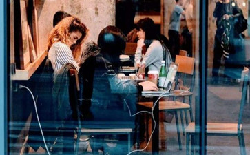 英国留学本科及硕士挂科补救指南