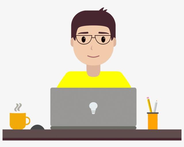 代写网课Online Quiz多少钱?