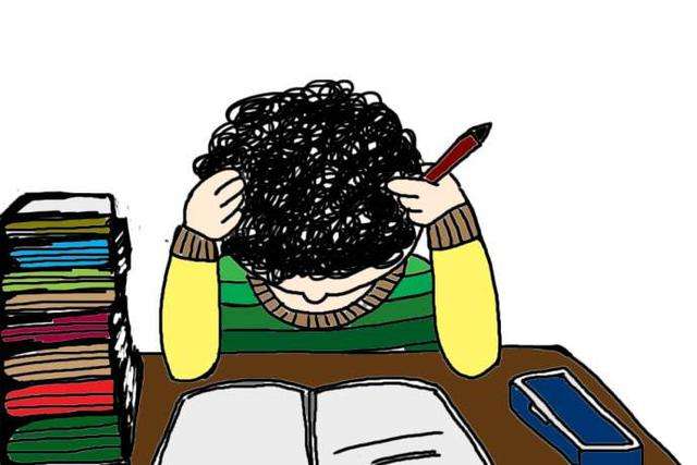 Dissertation怎么写?