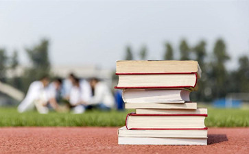 Research Paper与Dissertation区别