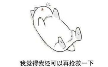 Final季留学生Essay Exam提分攻略