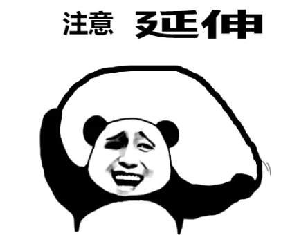 Final季留学生Essay Exam提分攻略