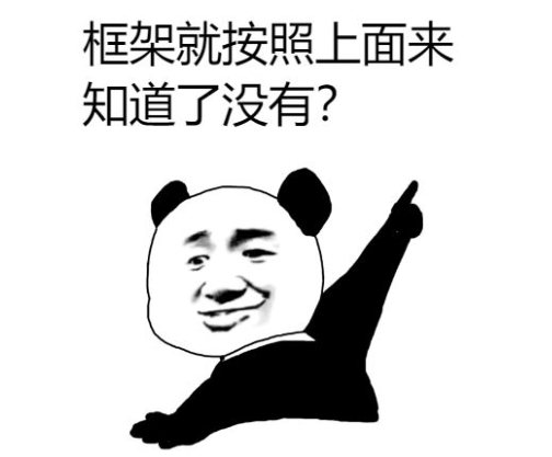 Final季留学生Essay Exam提分攻略