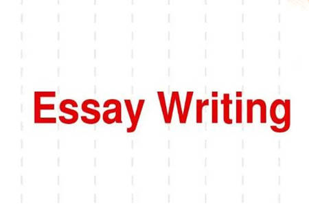 大学essay创作难不难？留学生快速Essay的方法