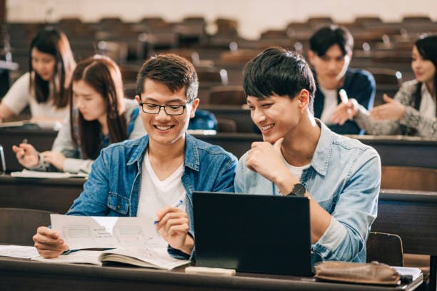 如何解决留学作业查重总是不通过的问题？