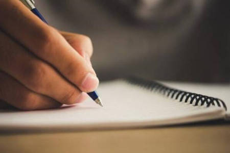 怎样给你的留学毕业论文选择一个令人眼前一样的Topic？