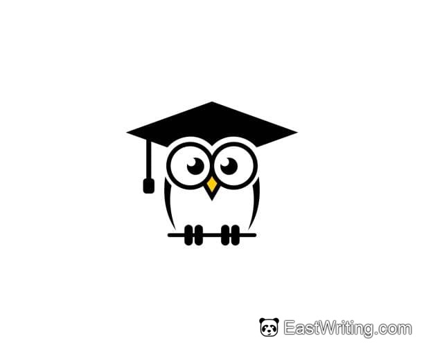 为什么选在的留学生选择网课越来越多呢？