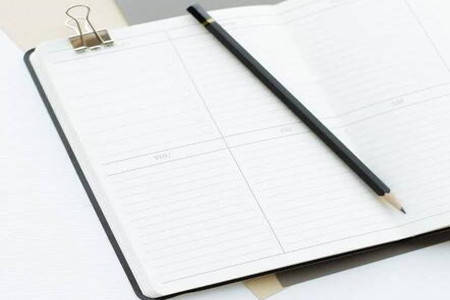 学术写作难不难？留学生如何才能顺利拿下Academic Writing？
