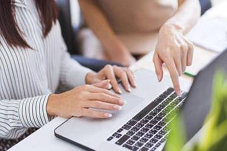 海外留学Assignment作业太难？留学生在线辅导了解一下