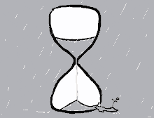 留学生两种退课方法：Drop和Withdraw的四大区别