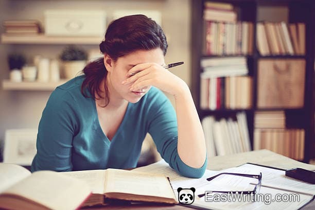 国际课程中的Extended Essay怎么写？完成Extended Essay技巧