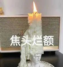 留学生两种退课方法：Drop和Withdraw的四大区别