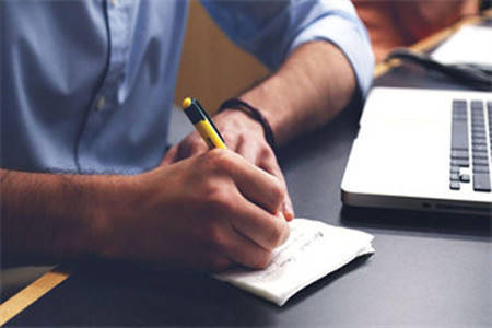 开题报告不会写？留学生Dissertation Proposal的结构讲解