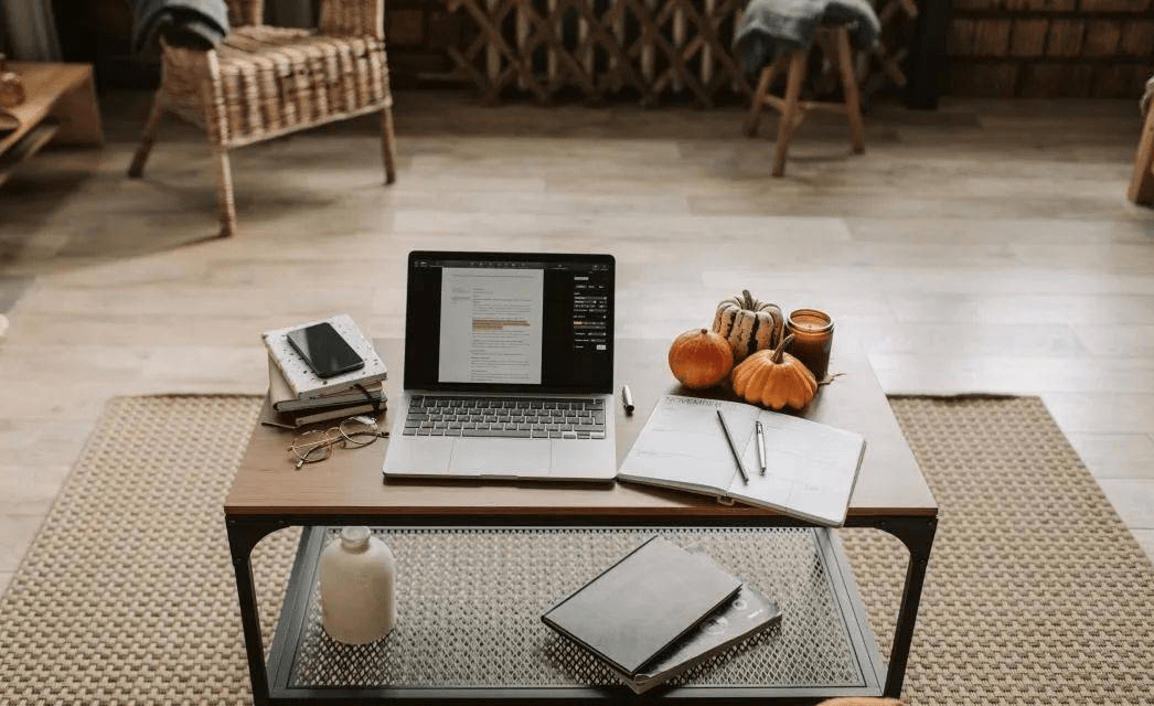 英语邮件还有礼仪？留学生Email写作正确结构